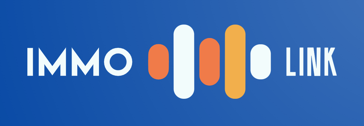 ImmoLink